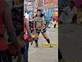 பொள்ளாச்சி மலை ரோட்டுல Pollachimalai Suryasongs Trendingshor