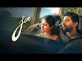 karigi karigi _song video /Joe/ Rio/ raj/ telugu movie song background lyrics 👀❣️🎀