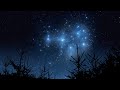 A Lullaby By Ryan Murphy The Tabernacle Choir