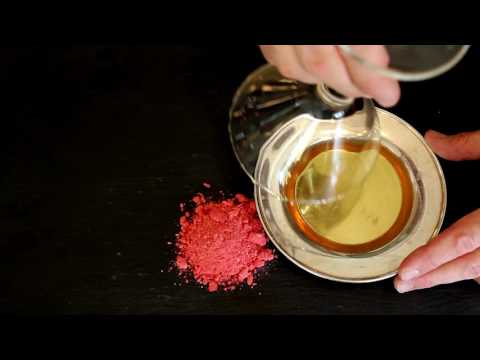 White Martini – Schloss Fuschl Resort & SPA