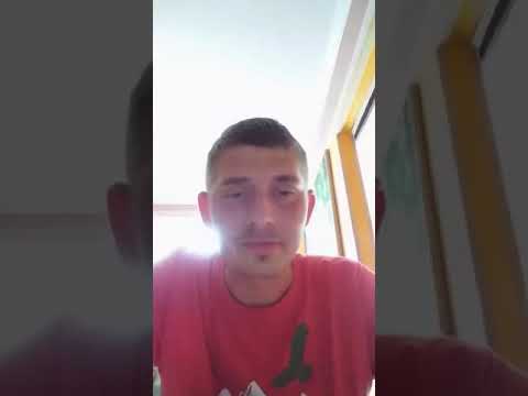 [w GÓRĘ do gwiazd] fala przebudzenia