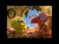 Sesame Beginings Make Music Together