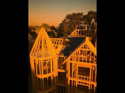 Vicotan Home 🏡 | From Design to Reality ✨ #HomeDesign #Architecture #DreamBuilds