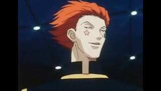 Re: [問卦] 獵人中配是三小