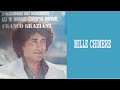 Franco Graziani - Mille chimere