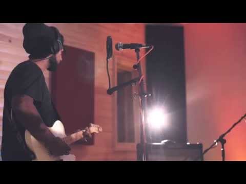 Manny Walters - Joseph (Popsicle Studios Session)