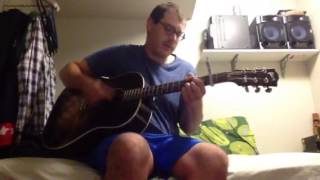 420. Sucks To Be You (Prozzak) Cover by Maximum Power, 7/24/2015