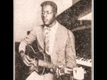 Blind Willie Johnson - If I Had My Way I'd Tear The Building Down