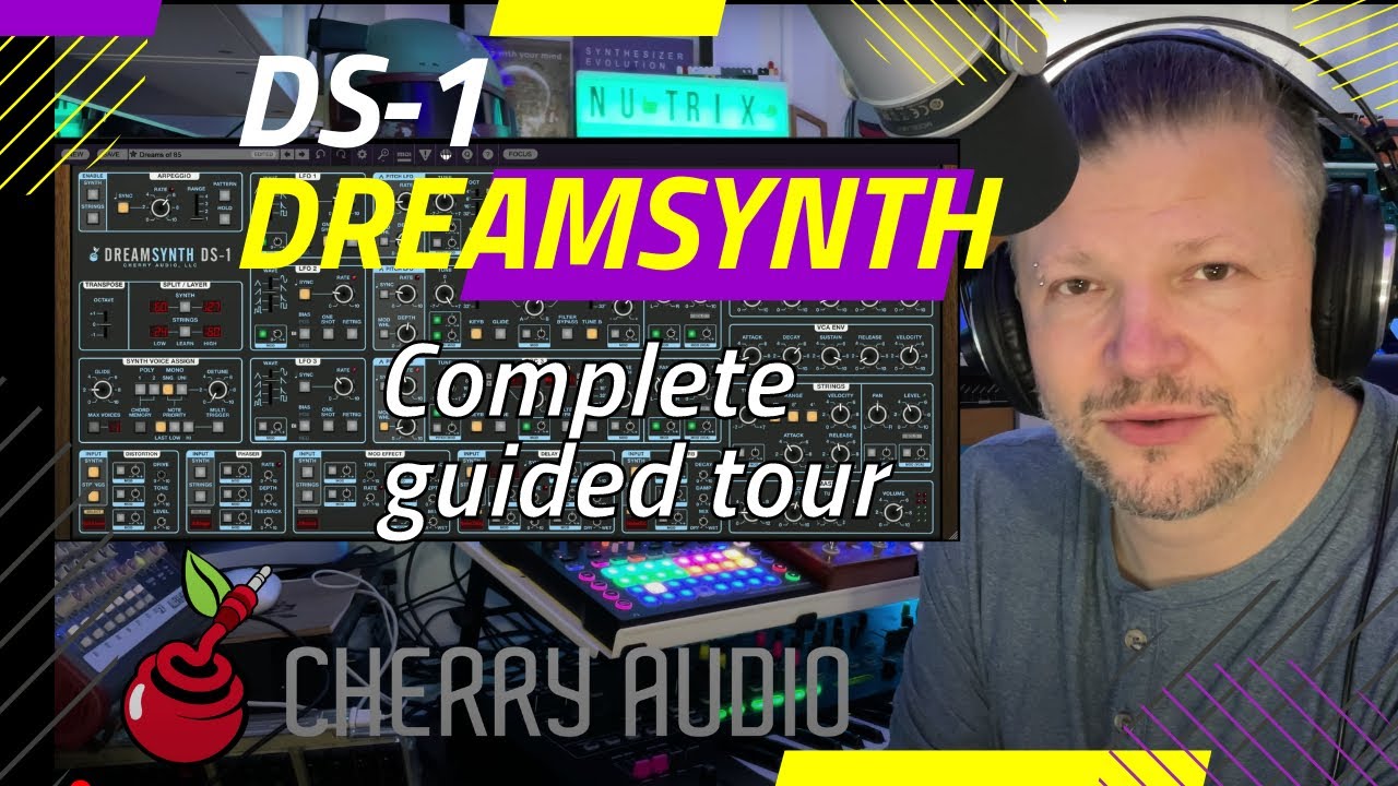 Video 10acce12-2769-465e-8917-0a9681c5abad