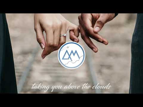 Dzeko & Aspyer - Try Not To Love You (Feat. Matluck)