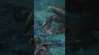 #ゲーム実況 #ゲーム #モンハン #モンスターハンター #ワイルズ #モンハンワイルズ #モンスターハンターワイルズ