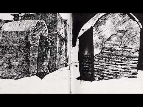 @ionbogdanstefanescu  Doina Rotaru - Legenda