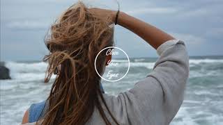 Charlotte Cardin - Les jupes