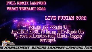 Download lagu SYILA MUSIK TERBARU MUSIC LEPAS/BINTANG TAMU FDJ ADHE AMOY/LIVE GUNUNG RAYA PUBIAN 2022 mp3