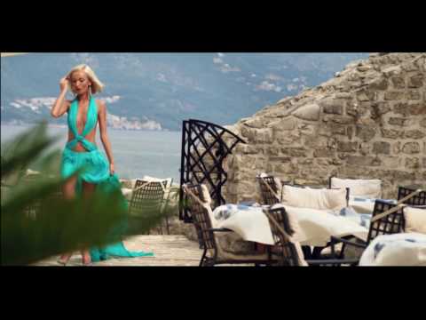 Ivanna Melay - I Will Give You Love