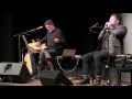 Only Then Will Your House Be Blessed - Harry Manx & Steve Marriner