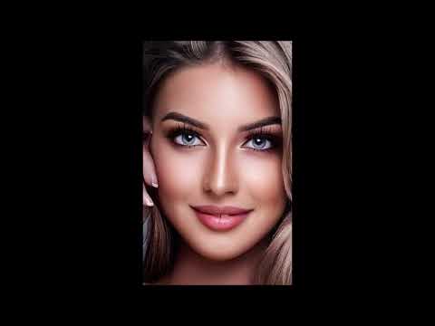 Mind Street feat. Andrea Love - Celebrate (Richard Earnshaw Revibe)