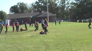 MOV004