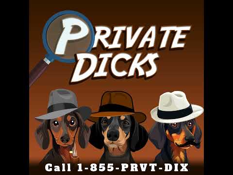 PD Side Quests – Knights of the Round Table – Sir Agrevain – E10