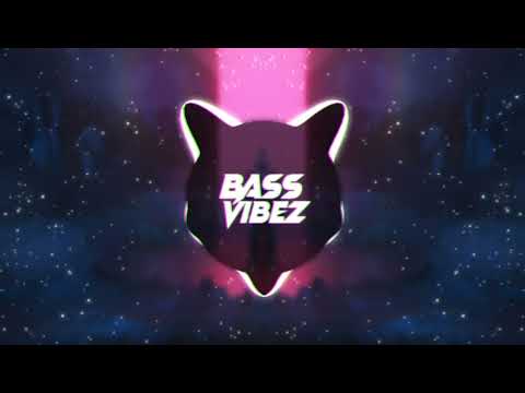 MEMBA x Fabian Mazur - Not Ready (feat. Racquel Jones)