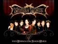 Nostra Morte - Trato o Truco con subtitulos 