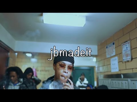 [SOLD] Sha EK x Blockwork Type Beat - “Face Of The BX” | NY/Bronx Drill | Sampled Instrumental 2022