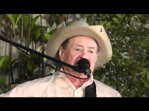 Programa PROSA, CAFÉ E VIOLA - n.134 - Parte 01 - Ronaldo Sabino recebe Martins & Martinelli .wmv