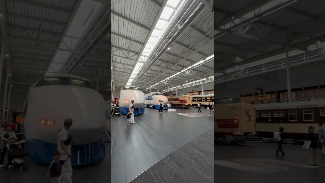 YouTube Short thumbnail