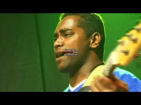 download lagu mp3 mp4 Download 2010 11 03 MOOV Live 2010 Mp3, download lagu Download 2010 11 03 MOOV Live 2010 Mp3 gratis, unduh video klip Download 2010 11 03 MOOV Live 2010 Mp3