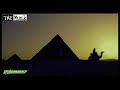 Mehbooba By Haroon