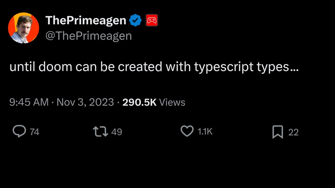 🚨🚨 Fish 4.0.0 Removes C++🚨🚨