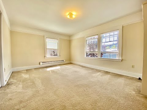 Aloha Apartments - Video 2 of 2