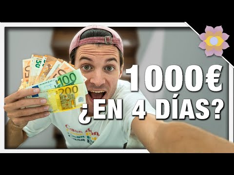 Dismantling the Flower of Abundance and the Loom of Dreams | Pyramid Scheme