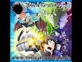 Episode 163 Talk To The Hand