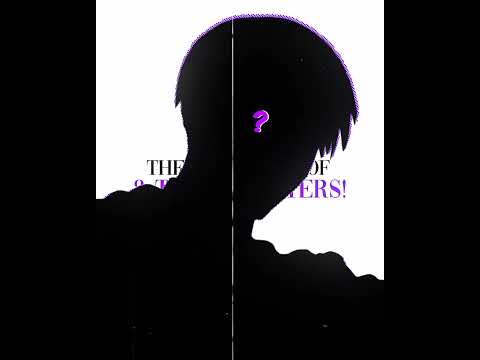 Levi Ackerman edit #aot #manga #edit