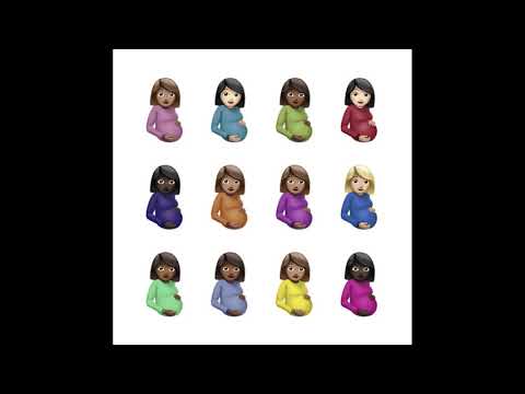 Drake - Knife Talk ft. 21 Savage & Project Pat