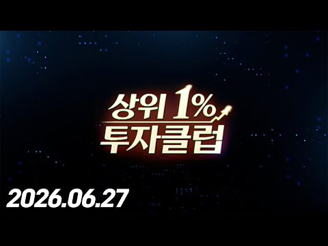 https://www.youtube.com/watch?v=zS4xxq2nZz8