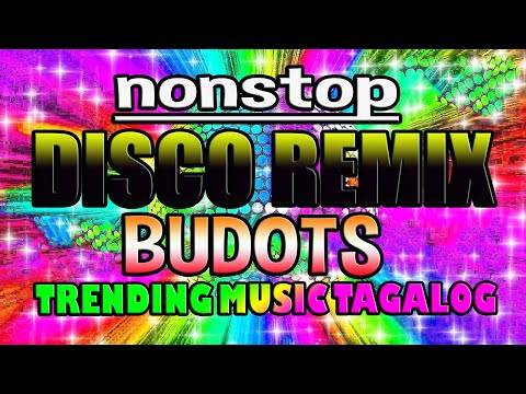2 HOURS BUDOTS REMIX VIRAL DANCE HITS 2026 🔥