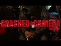 Raq Baby Crashed On Camera Instrumental Best On Yt