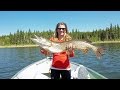 Video Thumbnail for Catching Monster Fish at Pine Island Resort