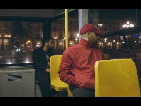 Cicco Sanchez - Mani in tasca | Prod. Freeso