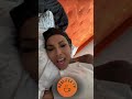 Sky Says She Quit Black Ink Crew NY And Wasn T Suspended
