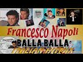 BALLA ITALIAN REMIX Francesco napoli