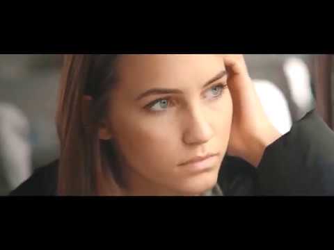 Szeged - The city of sunshine