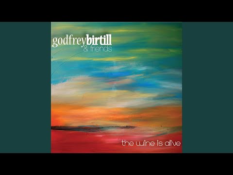 Thumbnail for He's Done It All video