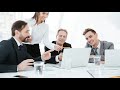 Best Business Laptop Rental Company in Dubai UAE