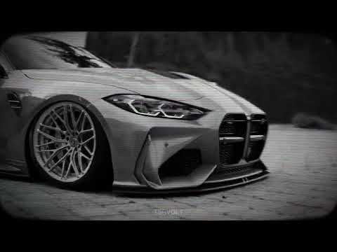 𝙎𝙄𝘾𝙓𝙍𝙄𝙐𝙎 - 𝙏𝘼𝙋𝘼 𝙉𝘼 𝘾𝘼𝙍𝘼 (𝙐𝙇𝙏𝙍𝘼 𝙎𝙇𝙊𝙒𝙀𝘿 + 𝙍𝙀𝙑𝙀𝙍𝘽)