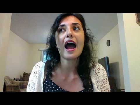 A Foreigners Outlook: What language do you think in?