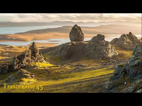 Deep Fog Feat Djiva - Open Your Eyes (O.B.M Notion Remix)