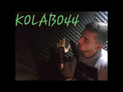 KO44 - Verliere meinen Kopf!!